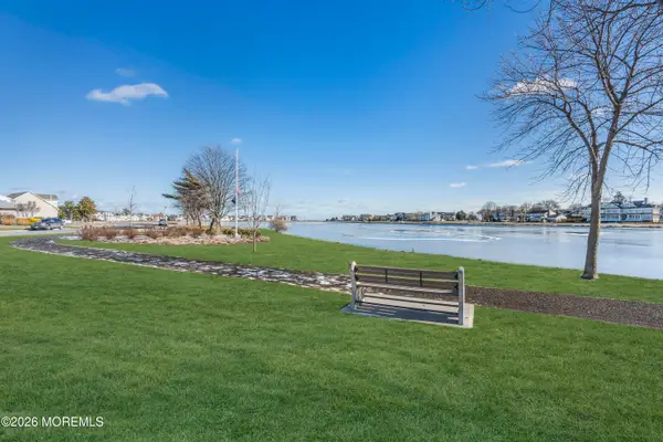 1850 Fernwood Road, Belmar, NJ 07719