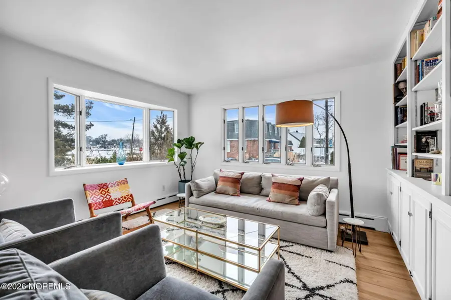 1850 Fernwood Road, Belmar, NJ 07719 - #2