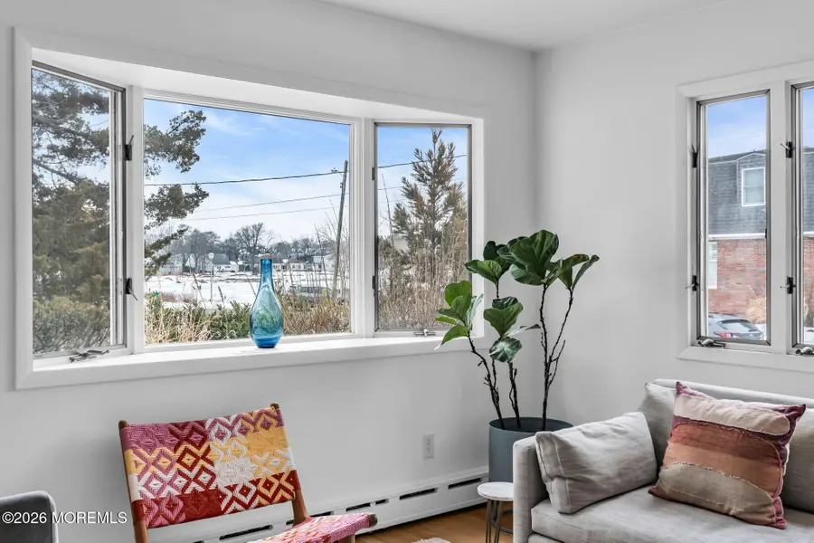 1850 Fernwood Road, Belmar, NJ 07719 - #3