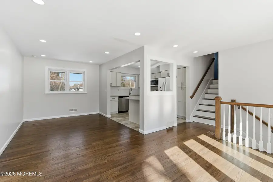 35 Vivian Court, Howell, NJ 07731 - #3