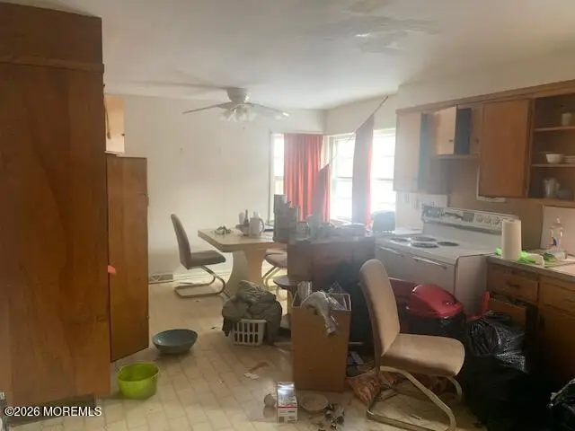 49 Court Street, Freehold, NJ 07728 - #3