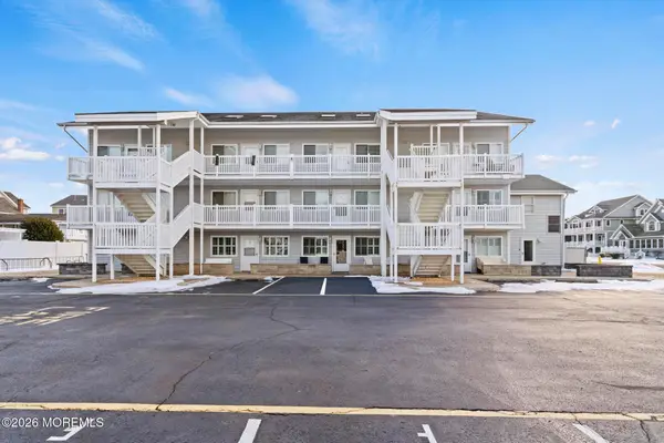 2030 Route 35 #C, Seaside Heights, NJ 08751