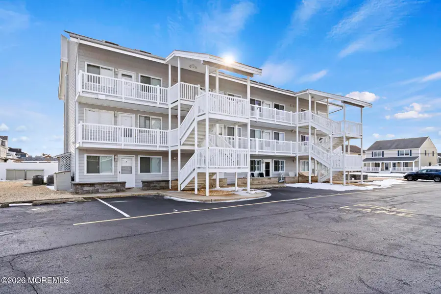 2030 Route 35 #C, Seaside Heights, NJ 08751 - #3