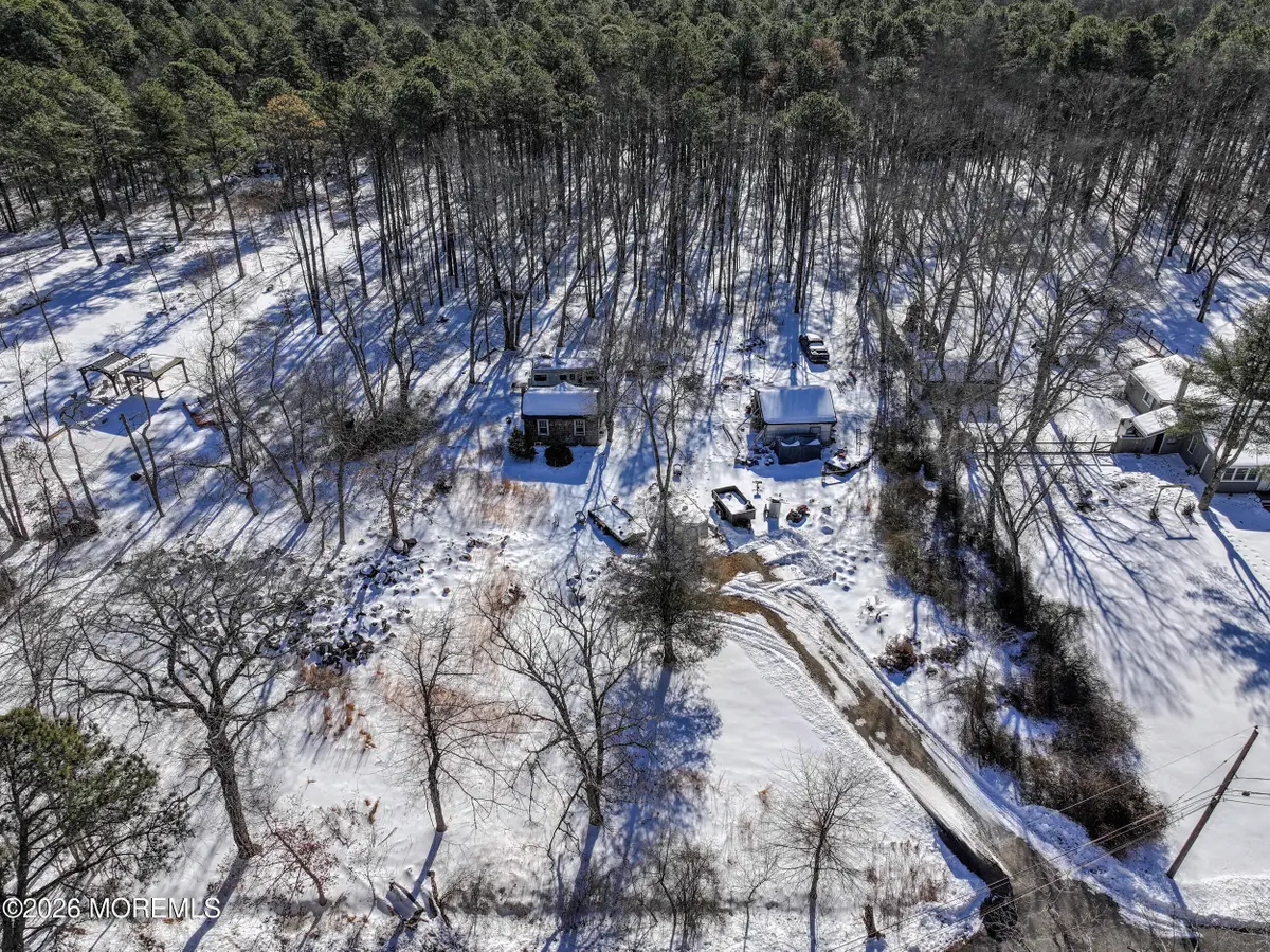 3 Schreibers Lane, Freehold, NJ 07728 - #1