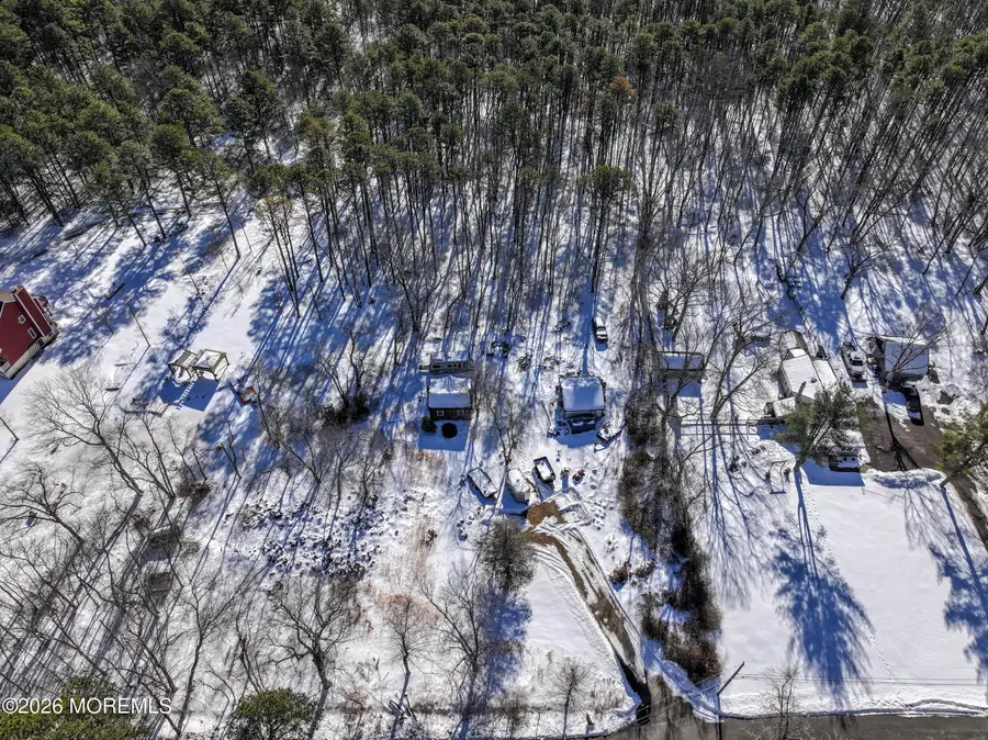 3 Schreibers Lane, Freehold, NJ 07728 - #3