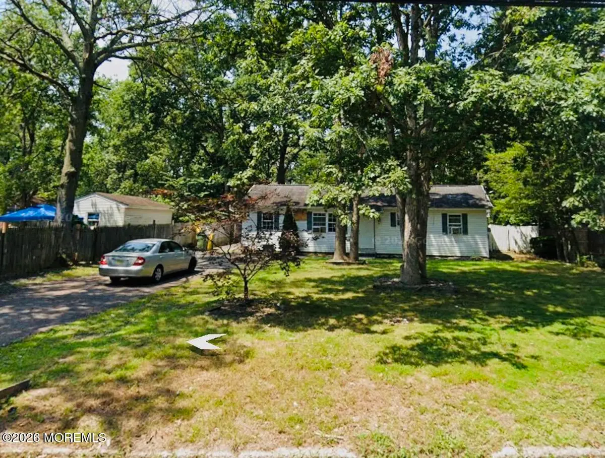 1424 Jeffrey Street, Lakewood, NJ 08701 - #1