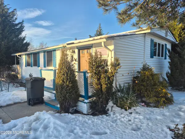 1881 Route 37 #287, Manchester, NJ 08759