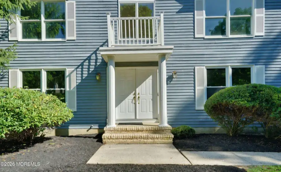 1220 Fox Hollow Drive, Toms River, NJ 08755 - #3