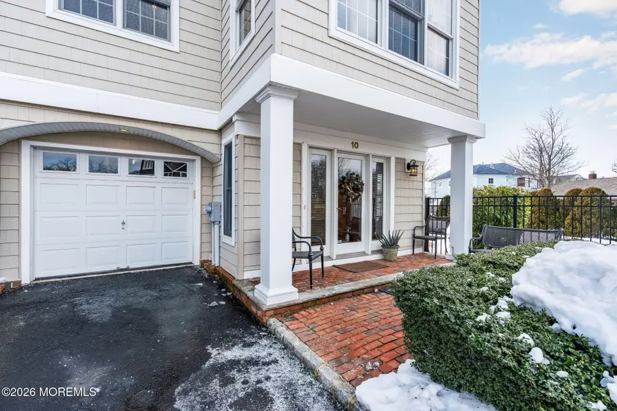 10 Waters Edge, Brielle, NJ 08730 - #3