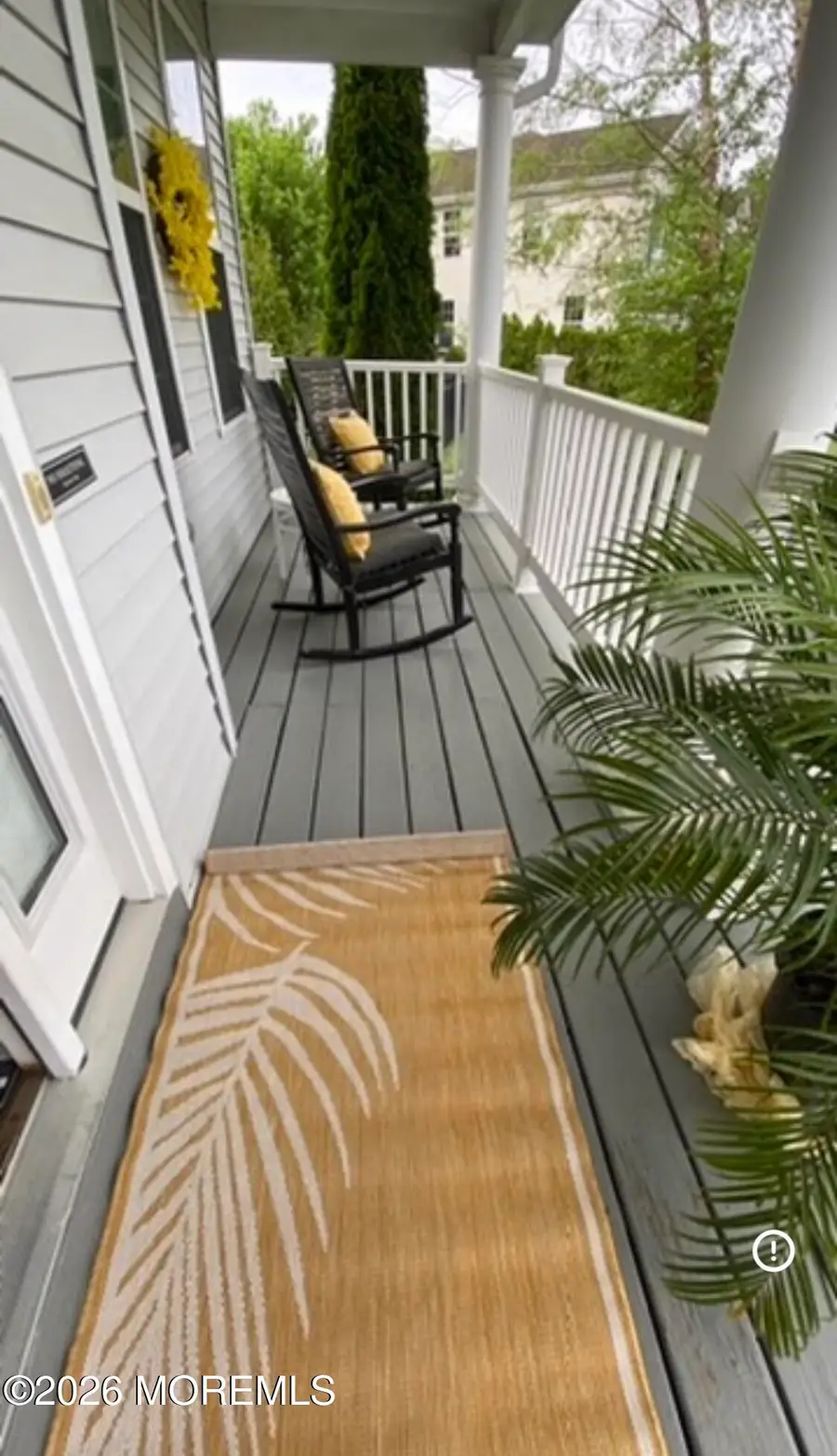 365 Hopedale Drive, Bayville, NJ 08721 - #3