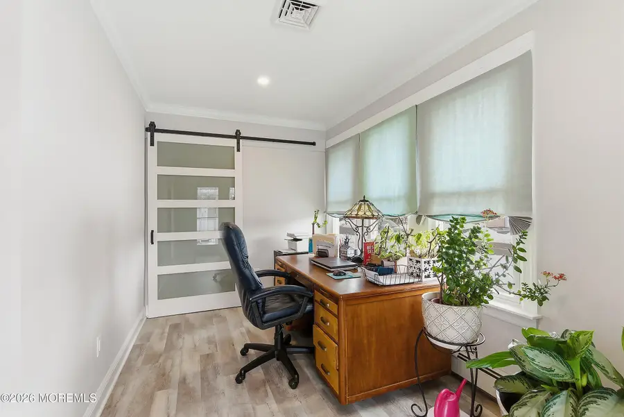 1734 Yorktowne Boulevard, Toms River, NJ 08753 - #3