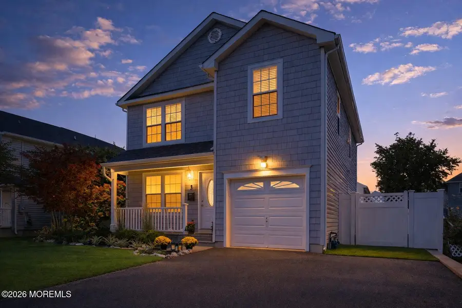 3 Harrison Avenue, Aberdeen, NJ 07747 - #2