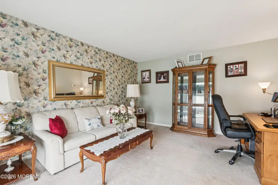 9 Shenendoah Road, Howell, NJ 07731 - #2