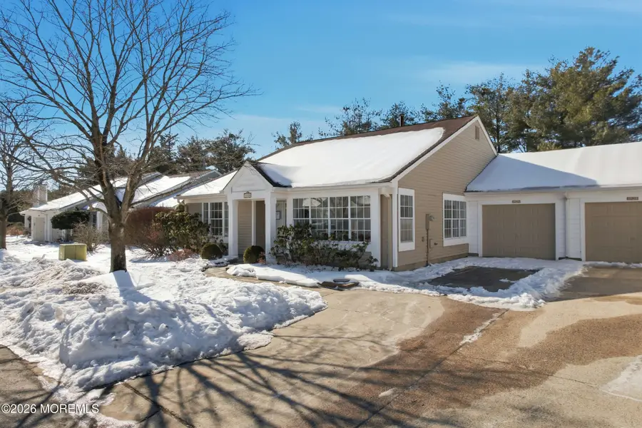 1152A Thornbury Lane, Manchester, NJ 08759 - #2