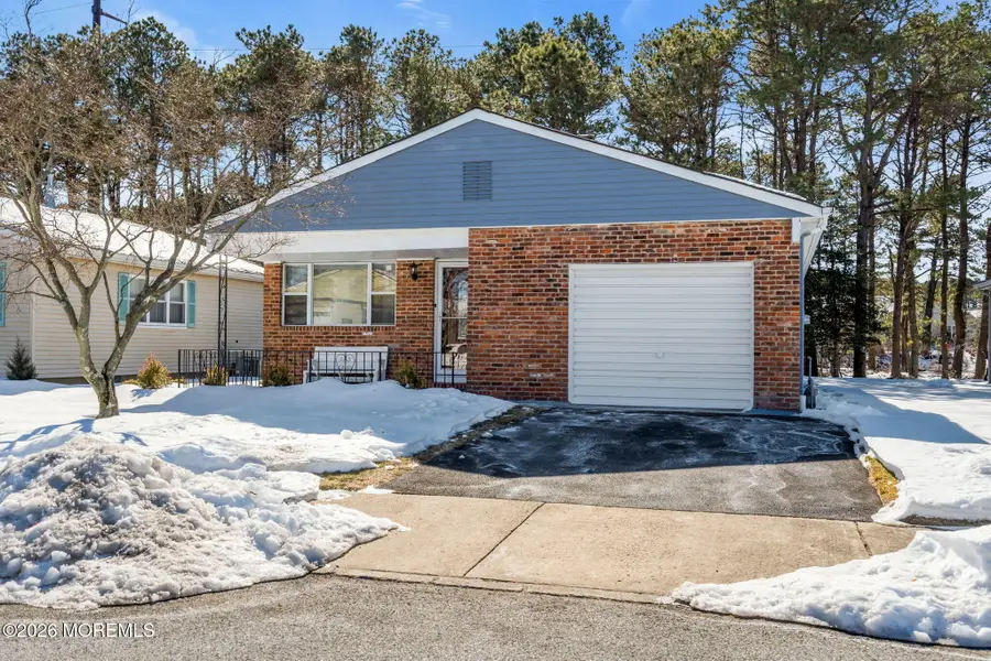 115 San Carlos Street, Toms River, NJ 08757 - #3