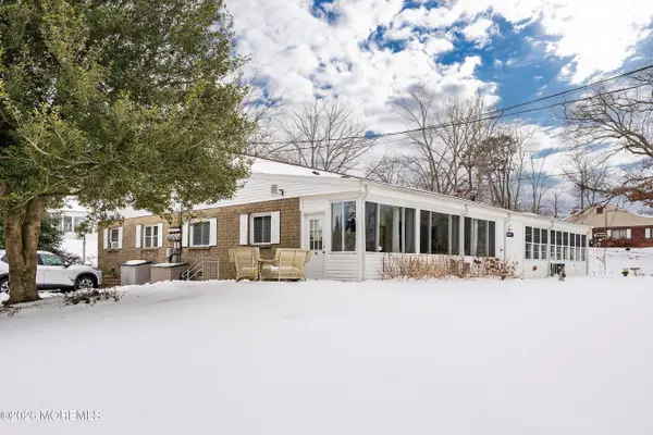 1 B Cedar Street, Manchester, NJ 08759