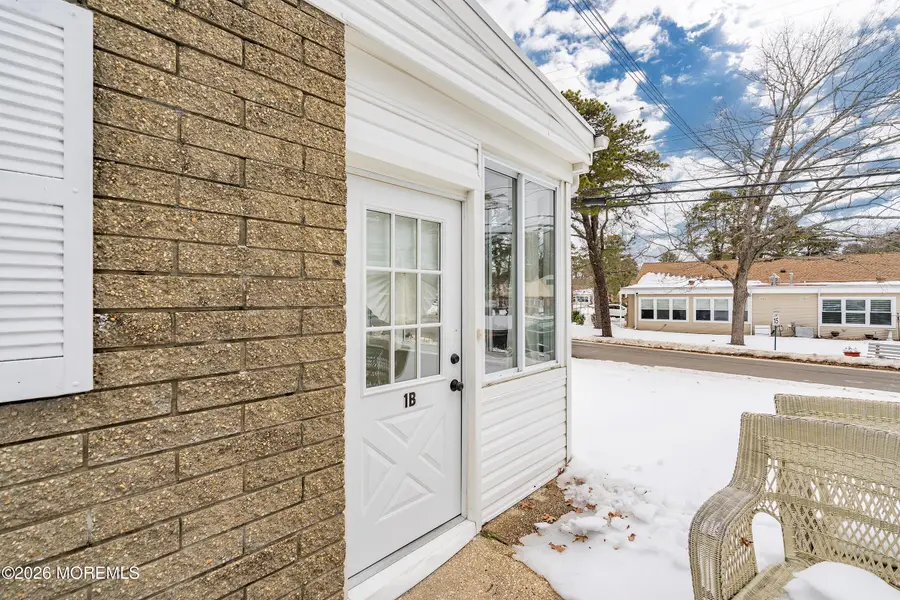 1 B Cedar Street, Manchester, NJ 08759 - #2