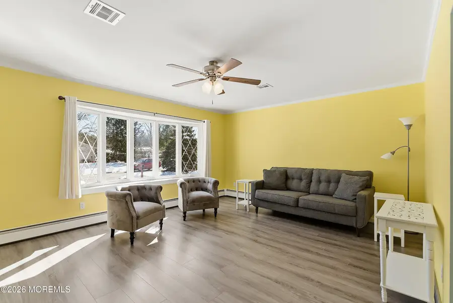 31 Jericho Road, Toms River, NJ 08757 - #2