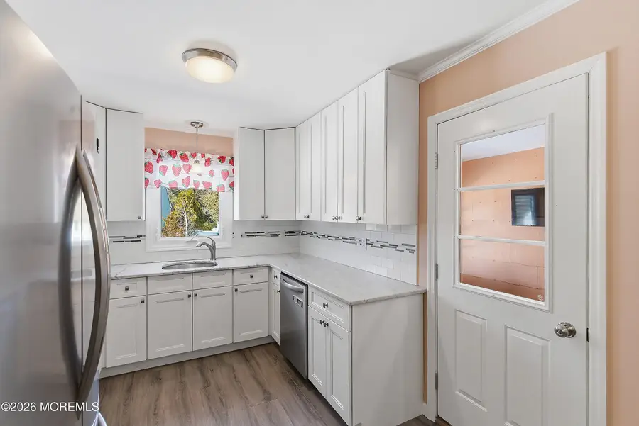 31 Jericho Road, Toms River, NJ 08757 - #3