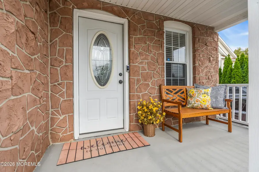 260 County Road, Cliffwood, NJ 07721 - #2