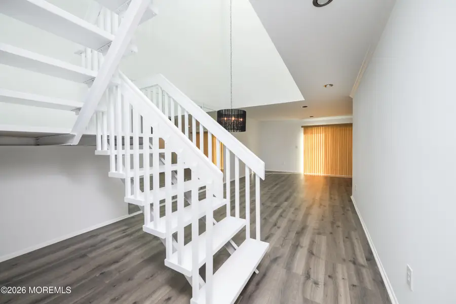 11 Ann Court, Tinton Falls, NJ 07724 - #3