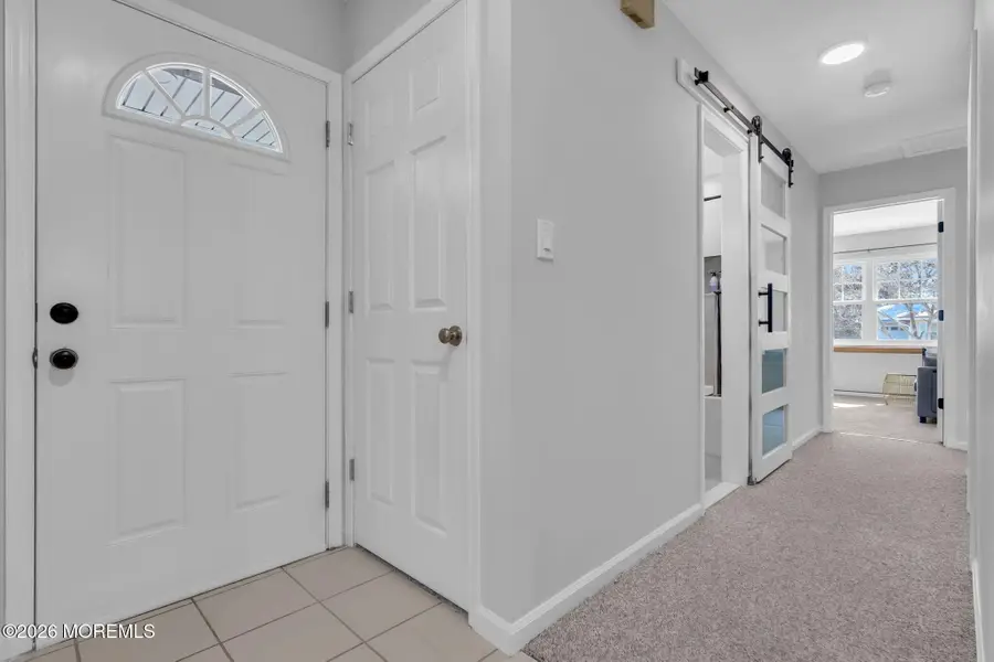 4 Palm Avenue, Brick, NJ 08723 - #3