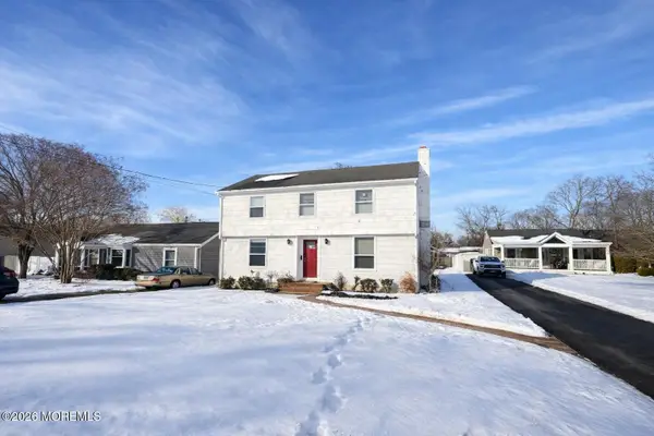 1013 Philadelphia Avenue, Point Pleasant Beach, NJ 08742