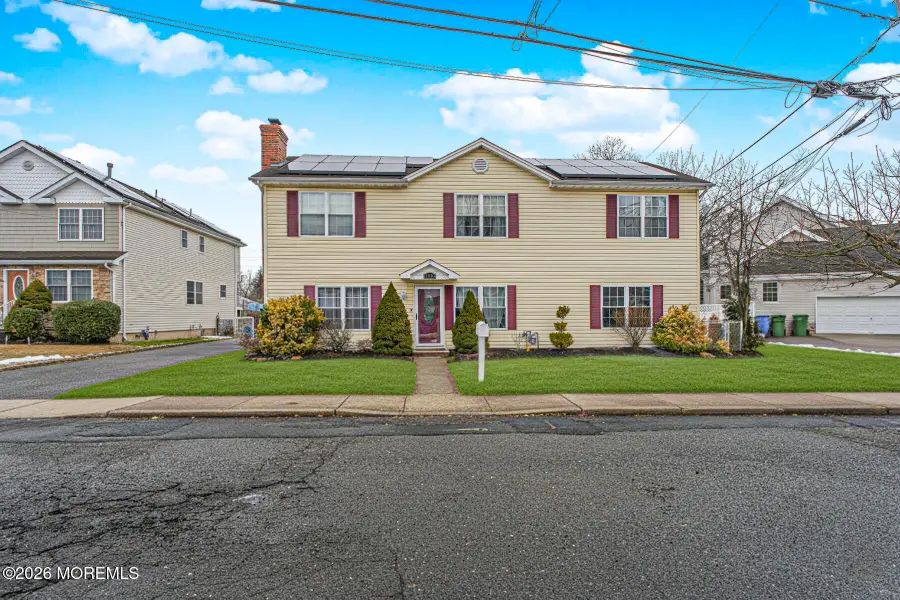 1010 Morgan Avenue, South Amboy, NJ 08879 - #3