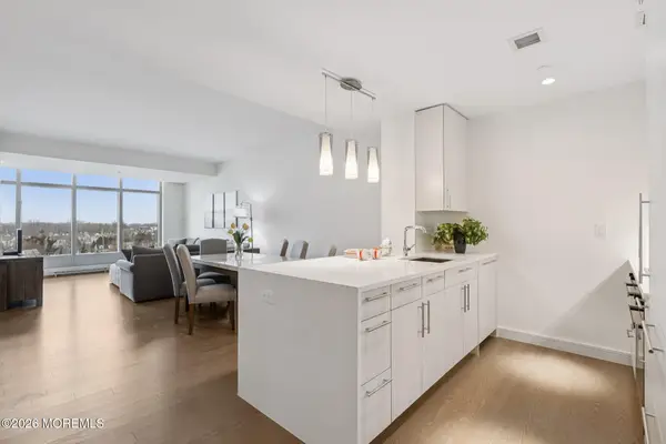 15 Morris Avenue #525, Long Branch, NJ 07740