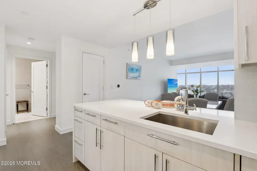 15 Morris Avenue #525, Long Branch, NJ 07740 - #2