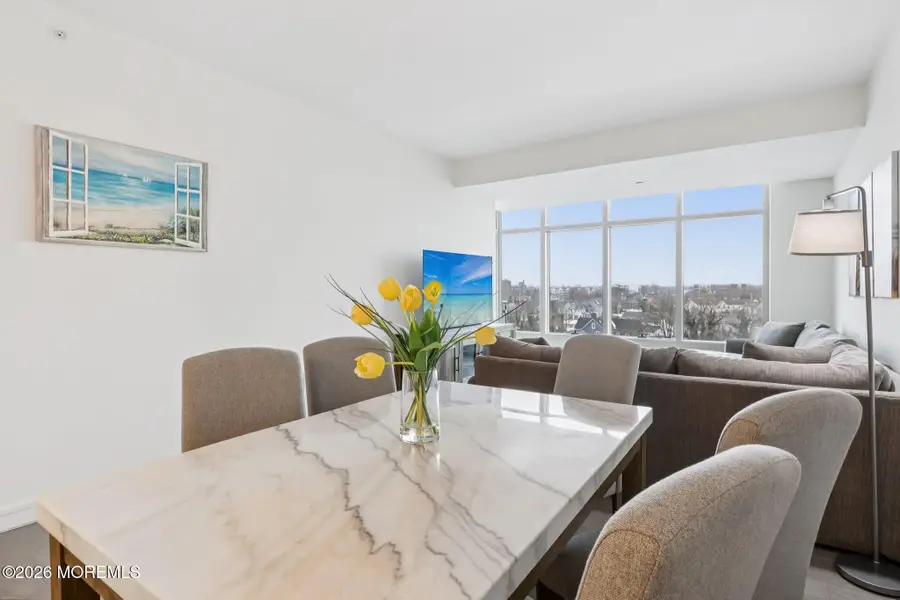 15 Morris Avenue #525, Long Branch, NJ 07740 - #3