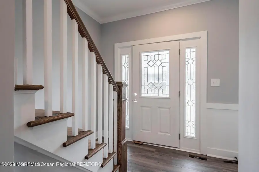 751 Leeward Avenue, Beachwood, NJ 08722 - #2