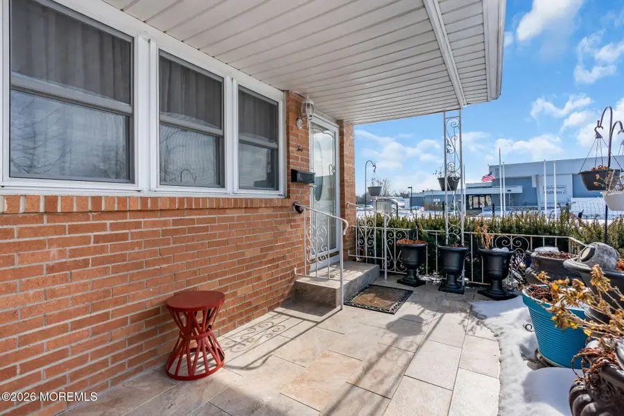 2 Liberta Drive, Toms River, NJ 08757 - #3