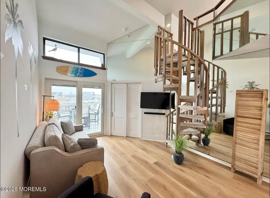 1919 Bay Boulevard #B37, Seaside Heights, NJ 08751 - #2