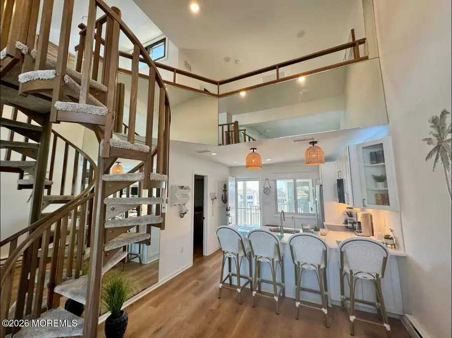 1919 Bay Boulevard #B37, Seaside Heights, NJ 08751 - #3