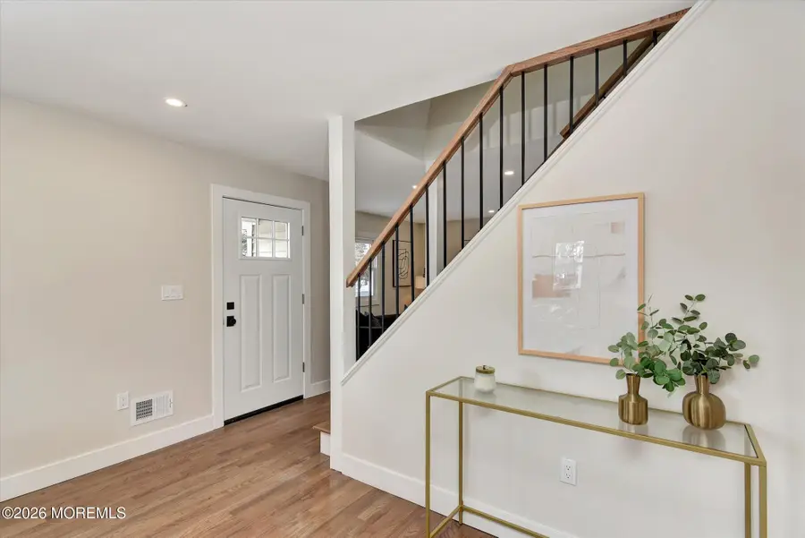 80 Freehold Road, Manalapan, NJ 07726 - #3