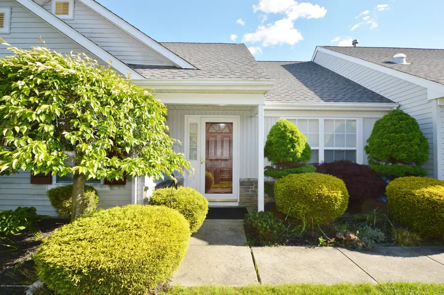 2555 Ridgemont Court, Toms River, NJ 08755 - #3