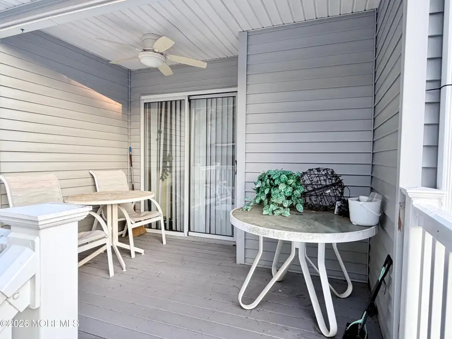 55 Sand Hill Road #95, Jamesburg, NJ 08831 - #3