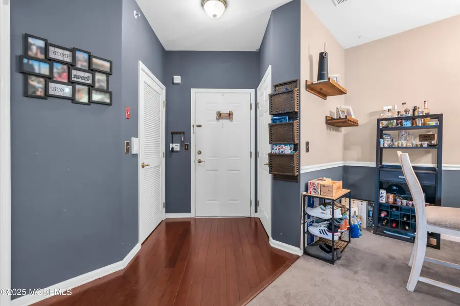 136 Mill Pond Way #22, Eatontown, NJ 07724 - #3