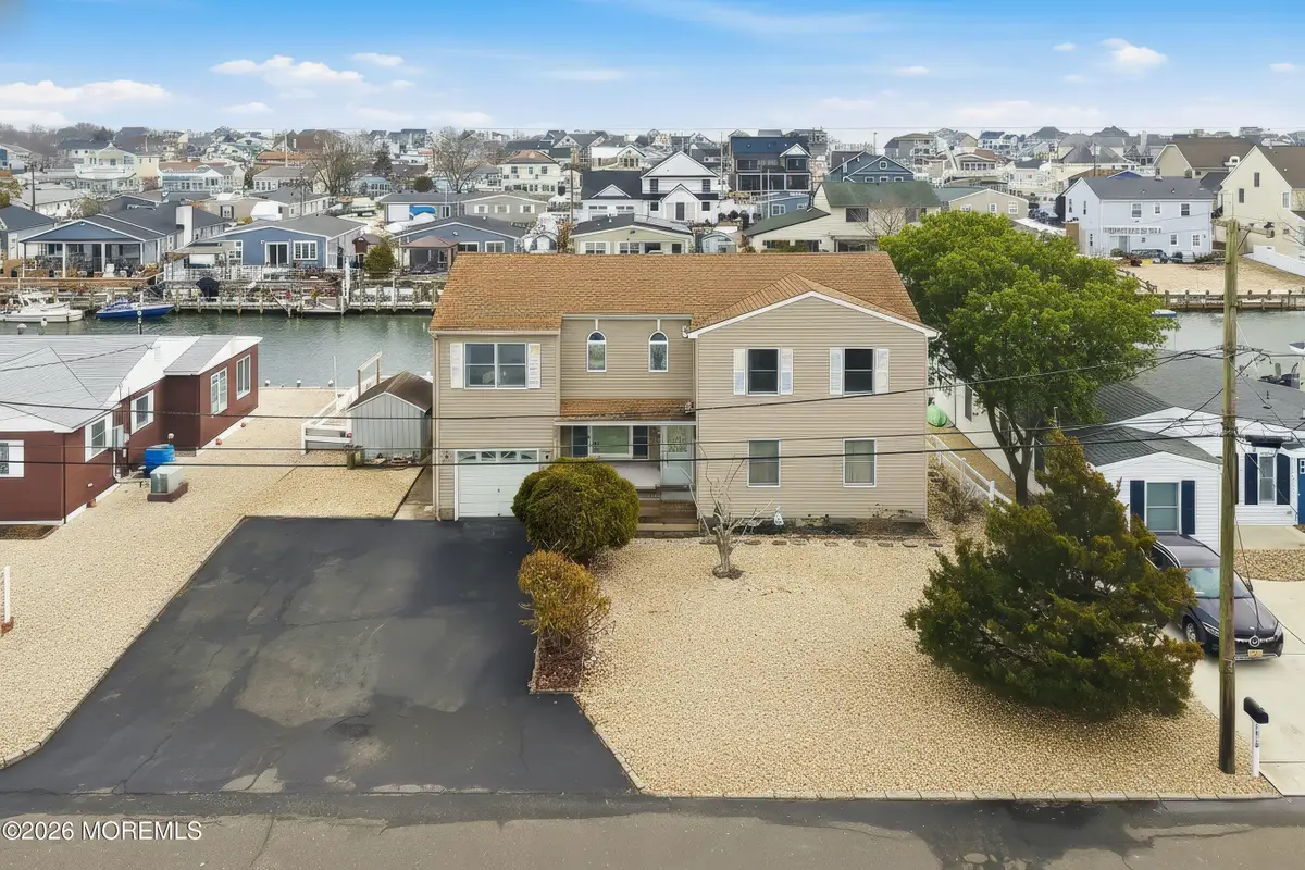1209 Polaris Court, Forked River, NJ 08731 - #1