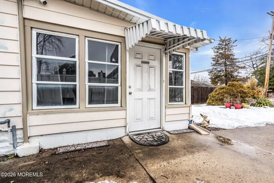 126 Capstan Avenue, Beachwood, NJ 08722 - #3