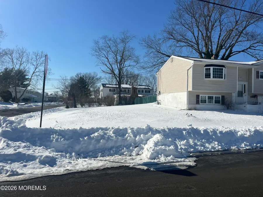 715 John Terrace, Neptune, NJ 07753 - #3