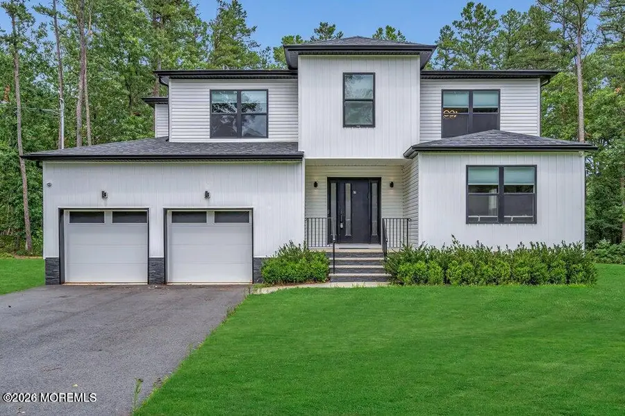 16 Second Lane, Manchester, NJ 08759 - #2