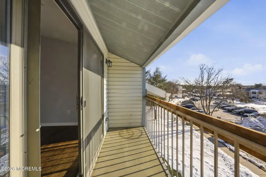 341 Danbury Lane, East Brunswick, NJ 08816 - #3