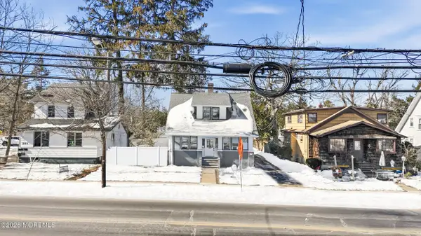 240 River Avenue, Lakewood, NJ 08701