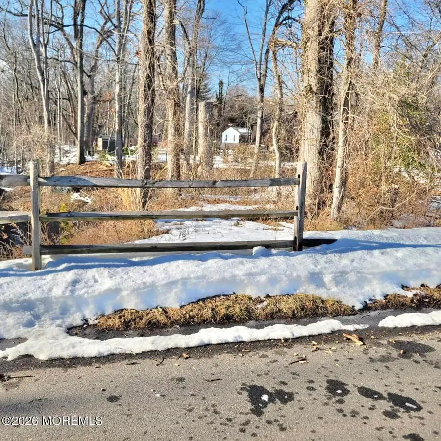 48 Charles Street, Matawan, NJ 07747 - #2