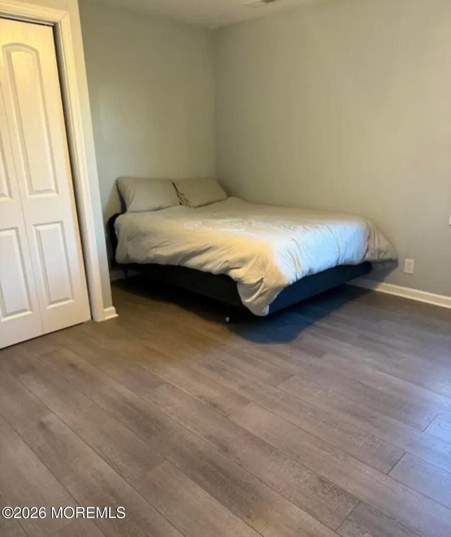 40 Bay Shore Drive #A & B, Toms River, NJ 08753 - #2