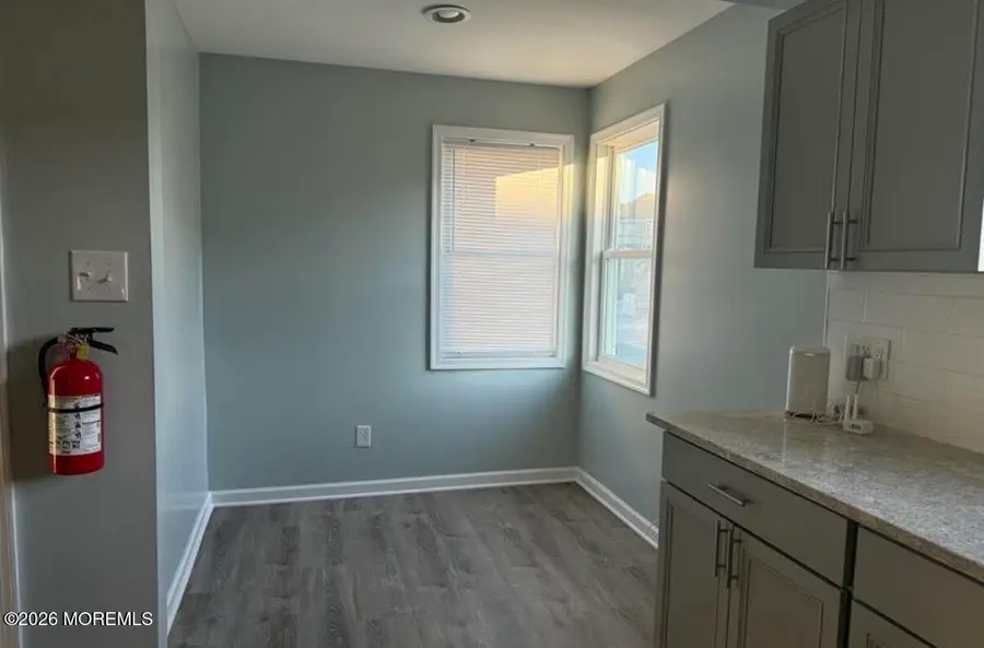 40 Bay Shore Drive #A & B, Toms River, NJ 08753 - #3