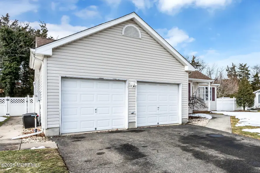 22 Evelyn Court, Brick, NJ 08723 - #2