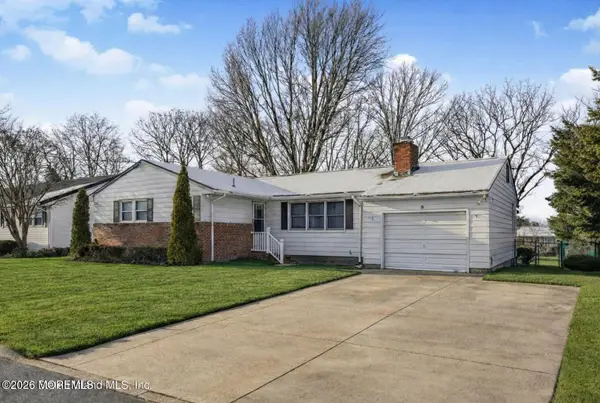 120 Lincoln Street, South Amboy, NJ 08879